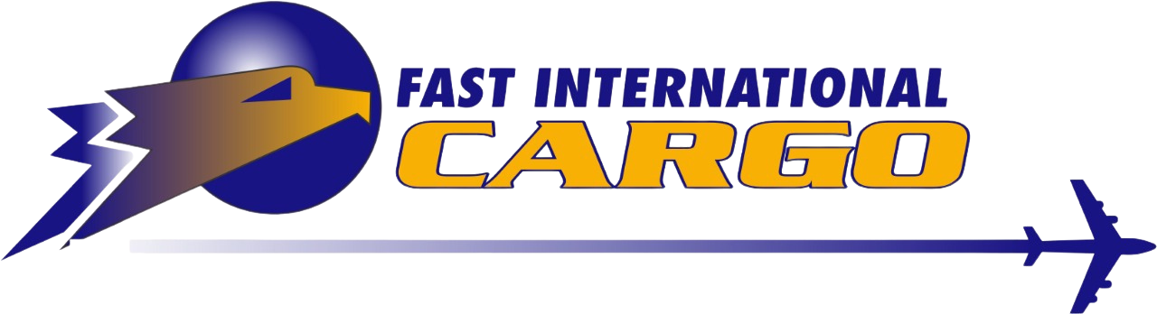 Fastcargo Internacional