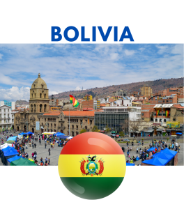 esPAÑA (4)