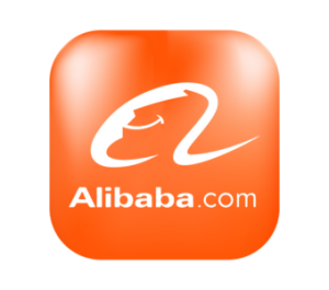 logos (4)