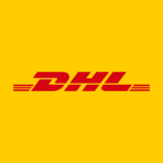 paqueteria-dhl-icon